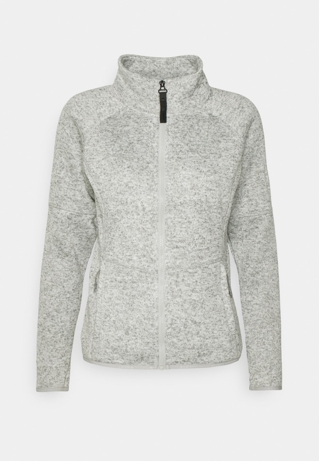 Bottines Plateforme Pacifique/bleu/nature Gabor | Exclusif